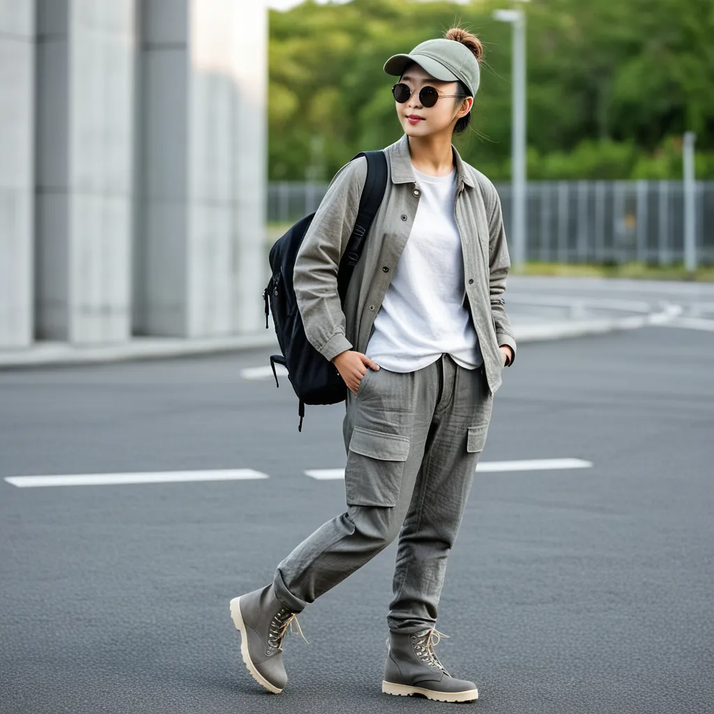 coordinate-51cb69f6569344809aaf63ca596f1fea