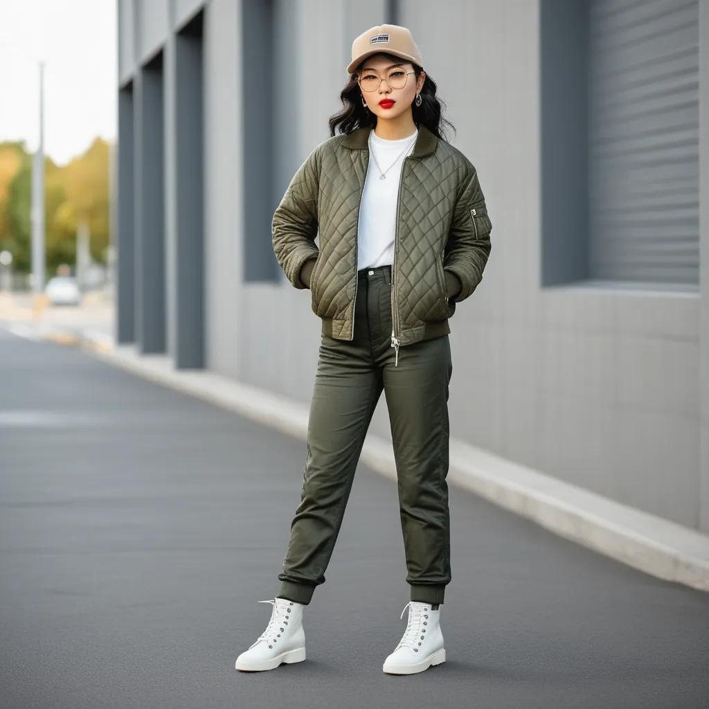 coordinate-51e0f7ea5eab4d90a2f4b09d66c19c1d