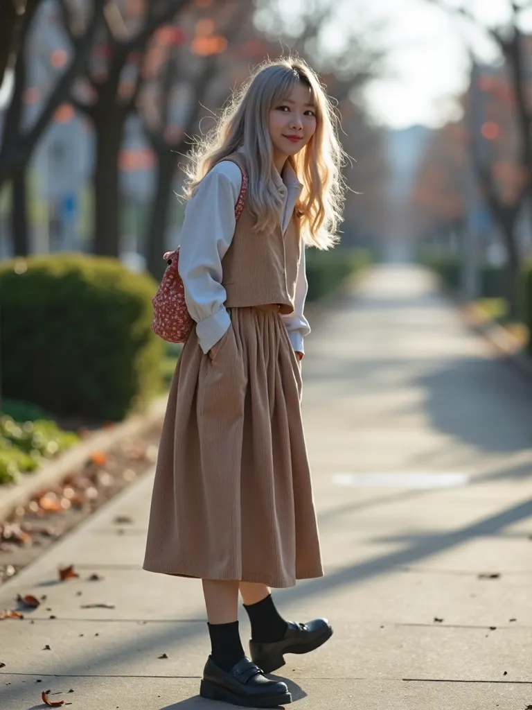 coordinate-51e21146d1694354b1774f731810b1b2