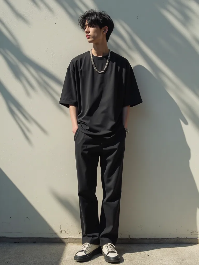 coordinate-51eb28dabf074b6ca23264144e21573c