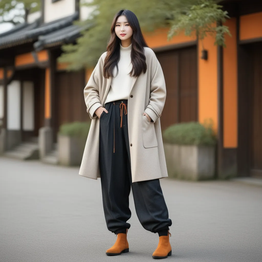 coordinate-51ed94e91fc24ed4a66361866cf025ec