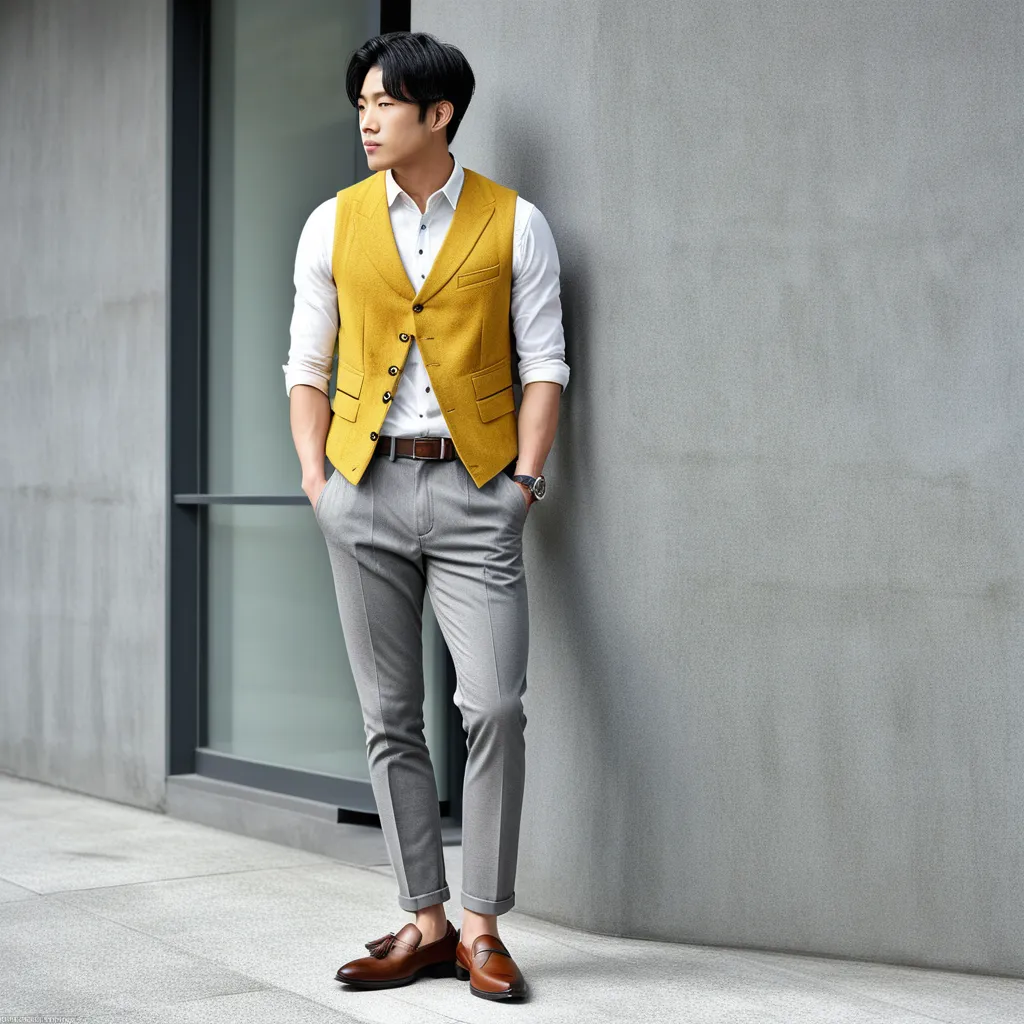 coordinate-51f1625f31784bb583c4aab25c37635f