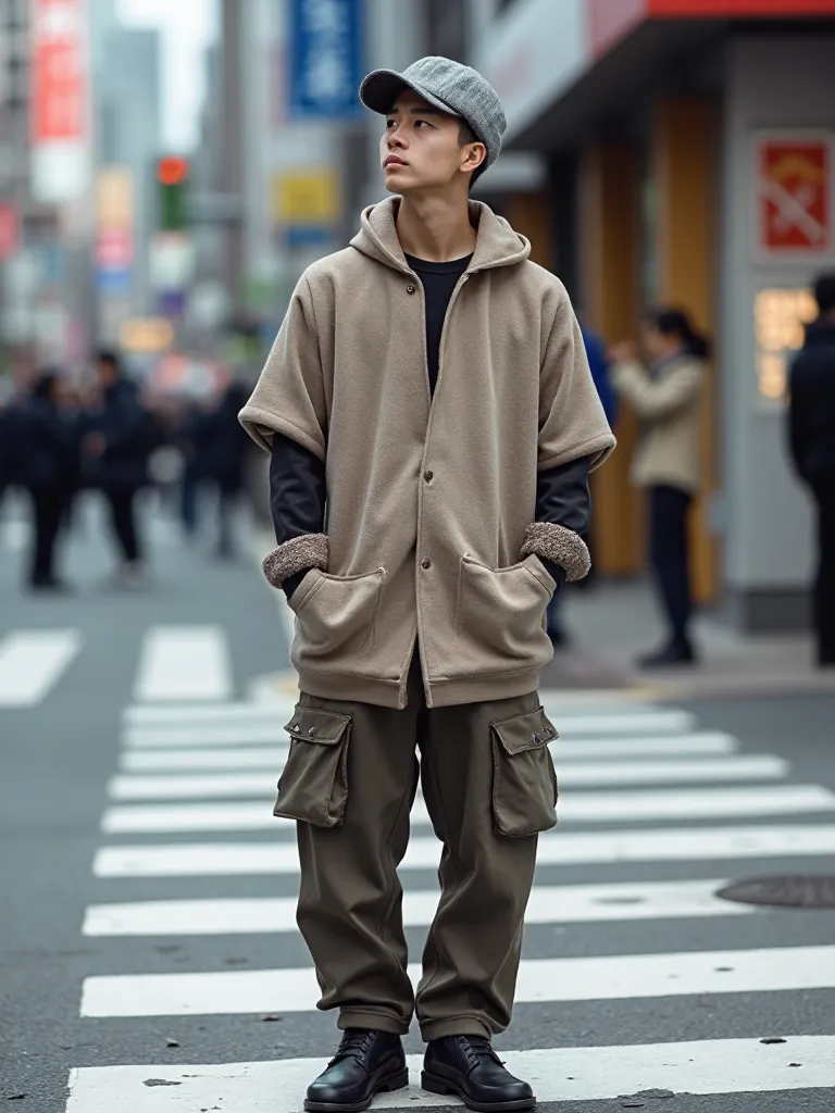 coordinate-51fe0d7d281f4e1a837be959d5797fb2