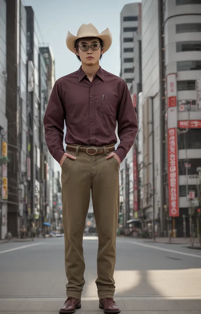 coordinate-52095707830e49c6b76606e40a59844e