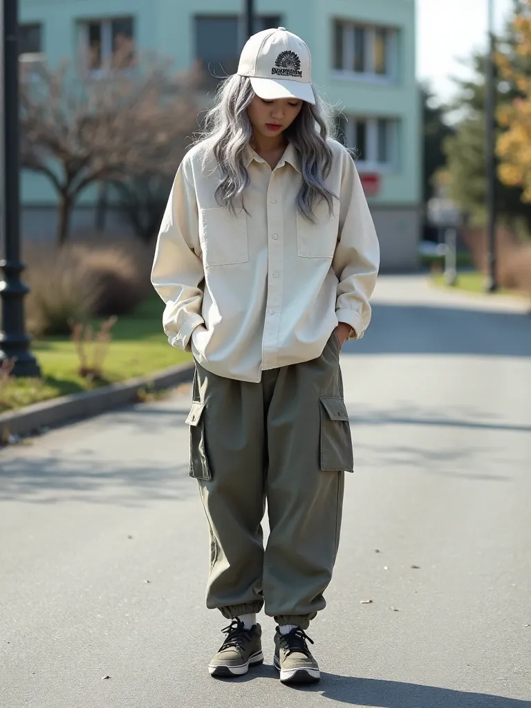 coordinate-5209d7c0f4b244b9b6c699fcb0e3eabb