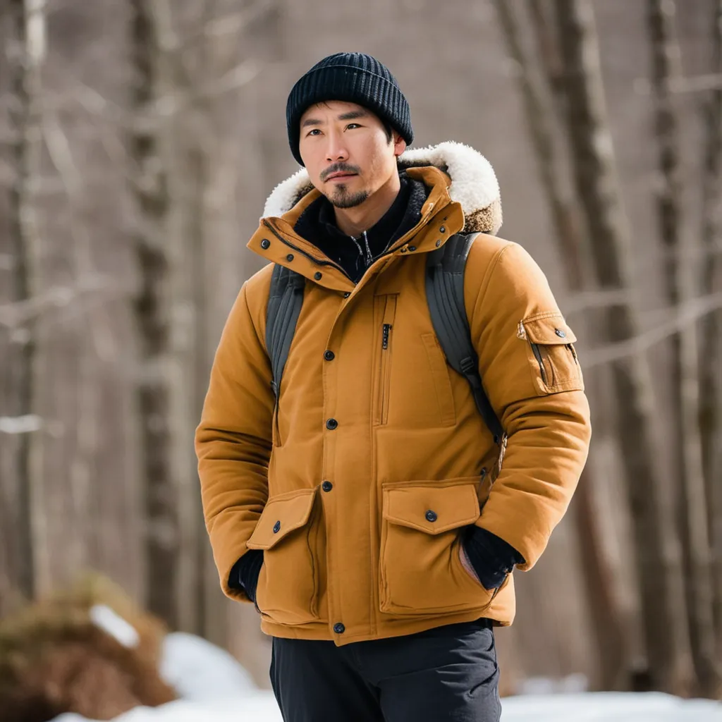 coordinate-520d5f5a02184c658b552ab7d3c62b85