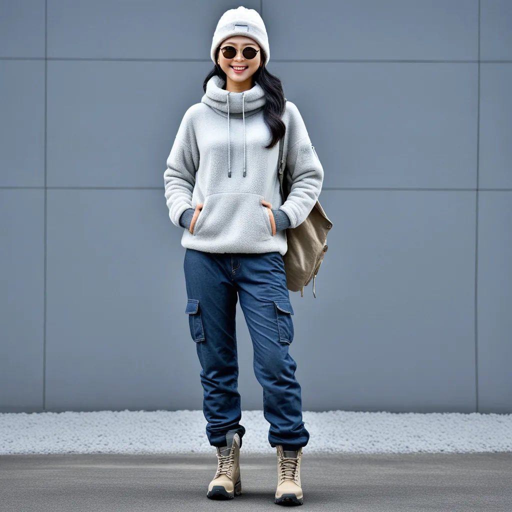 coordinate-520d7dddbde94bf2b0da90c00b64bdae