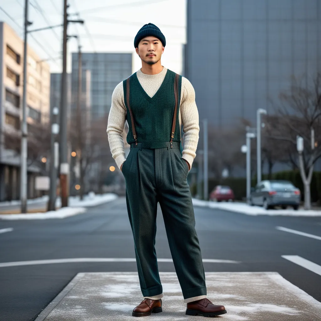 coordinate-520fa81c018a4fe9850590058ee4f13b