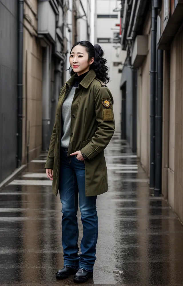 coordinate-52143fae1e3a4ef99d1033f12e55a130