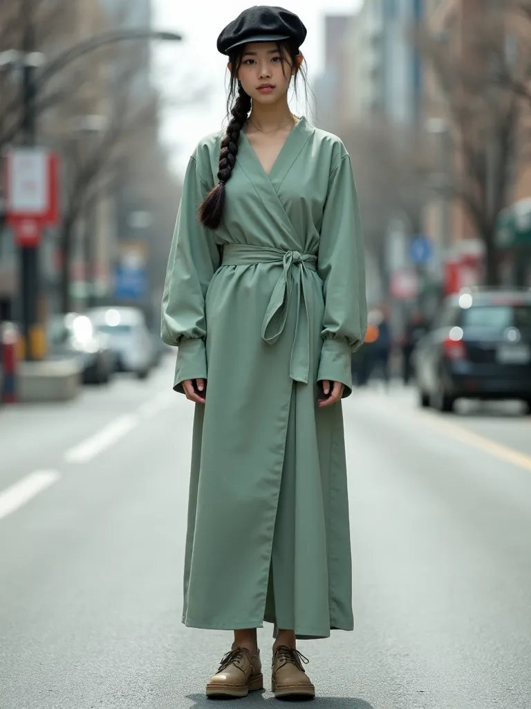 coordinate-521847f5118b437eb0d03baf57b78477