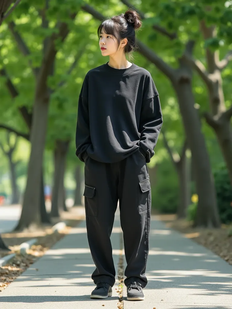 coordinate-521d6210c88045048a95f8783aed8639