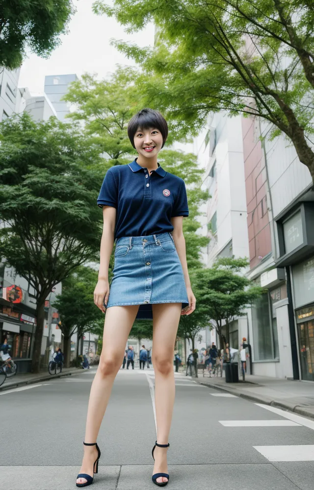 coordinate-52354865a37a4f4099726bc7d052aba9