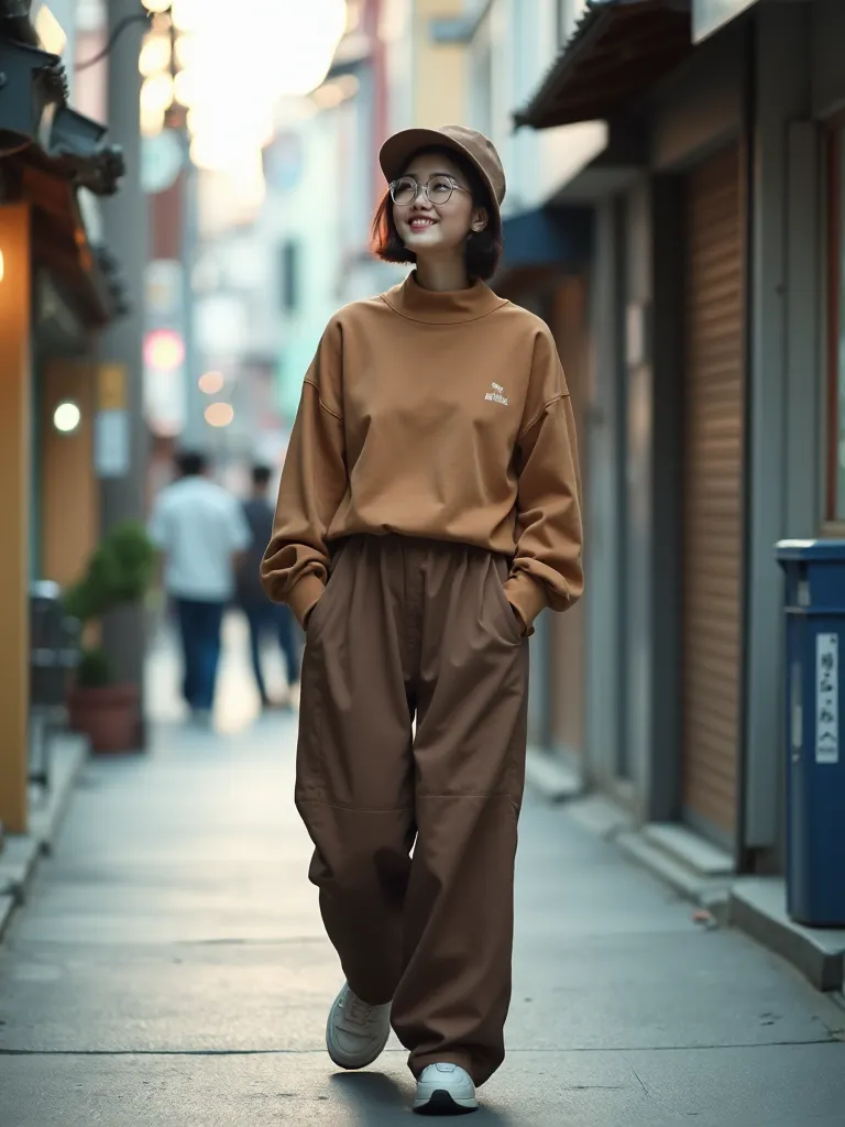 coordinate-524dd91e088b47e394f30c4066da8f8b