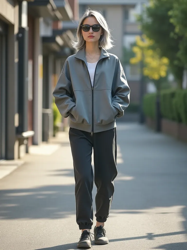 coordinate-526ffde3aa814262a56a95eafca3179c