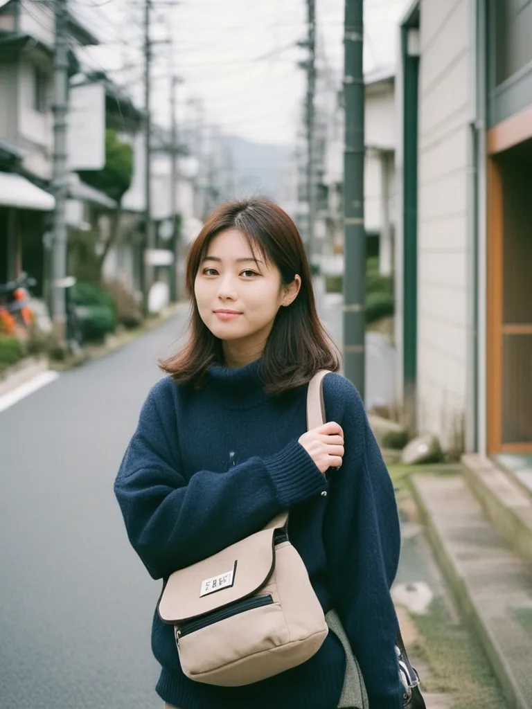 coordinate-5289497ce07b44d990a179c69ca75b57