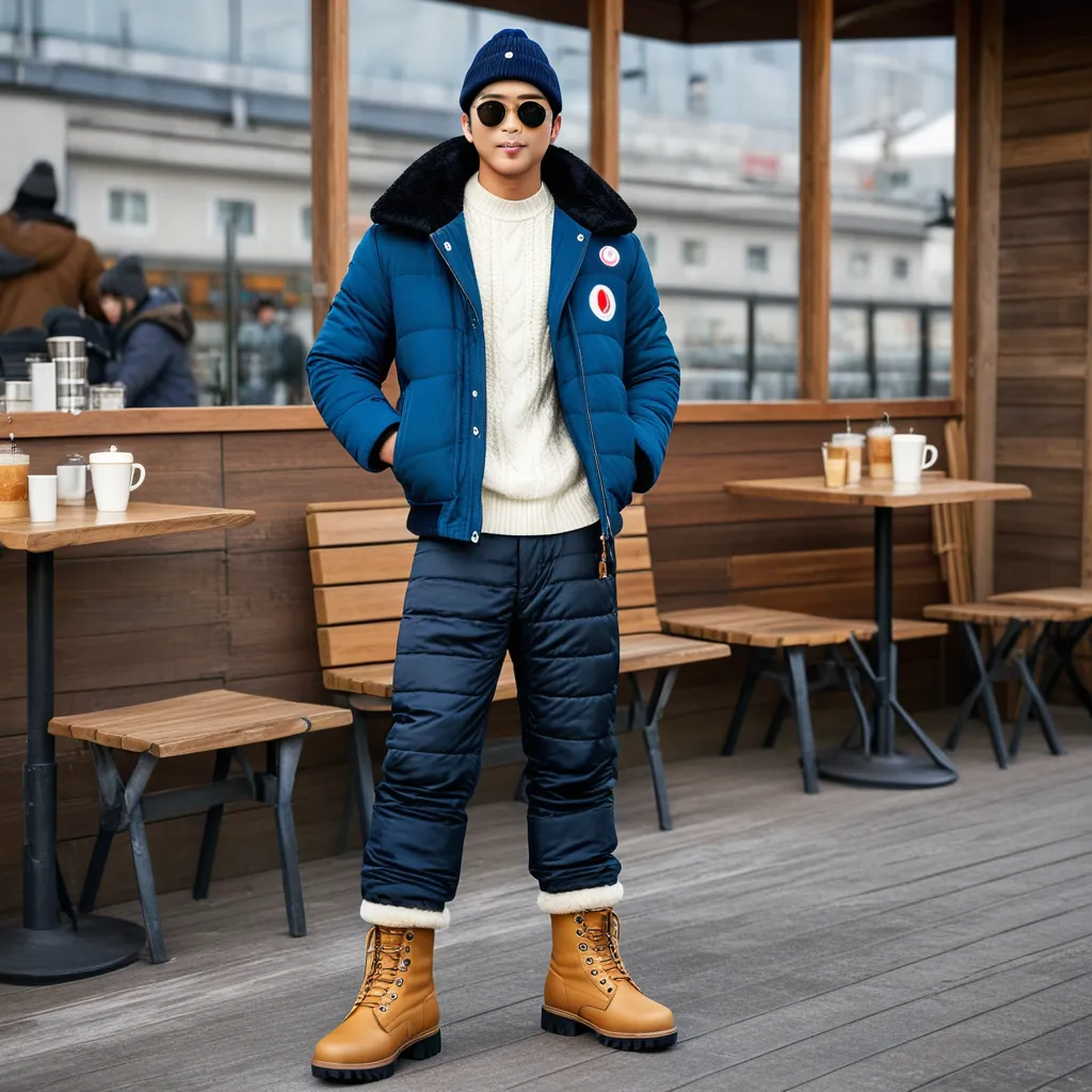 coordinate-5290873afc5f40ae825cb47a9d7b0b90