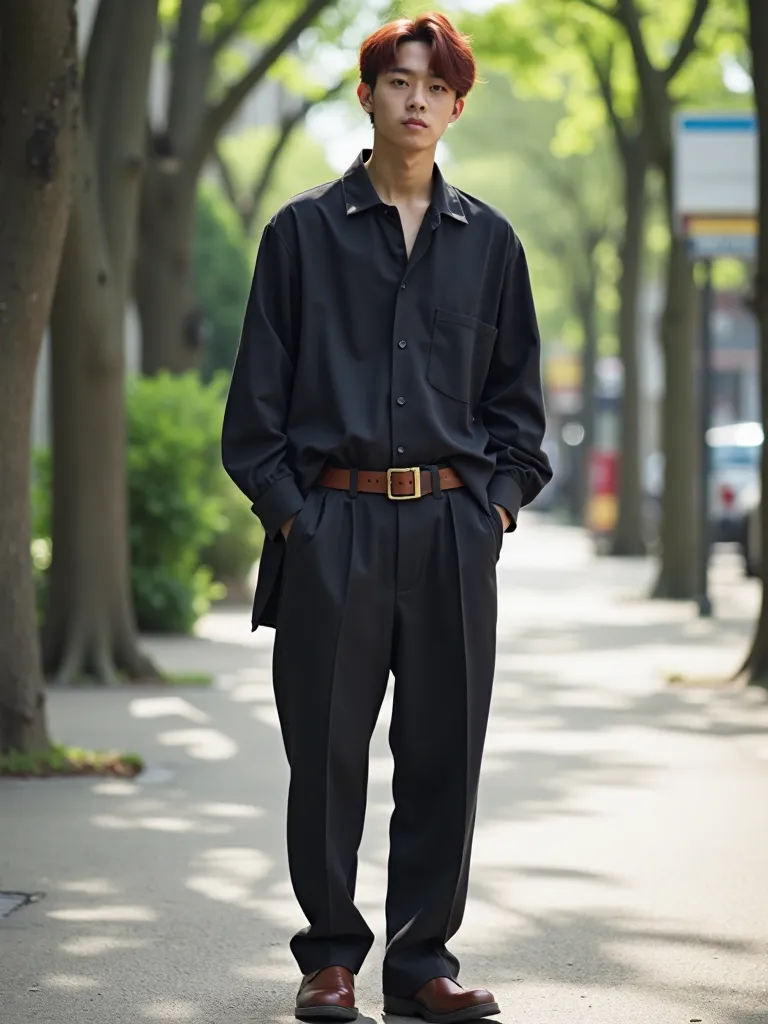 coordinate-52922cf1ca904e13a97c22836f8b0121