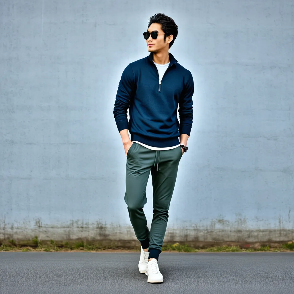 coordinate-529ac4f09dc64b0b87bd64c2bdcf1557