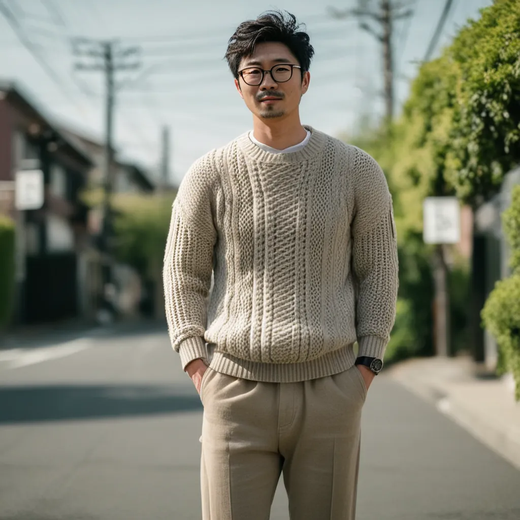 coordinate-529b503ebc194f03a868b48ba2071e83