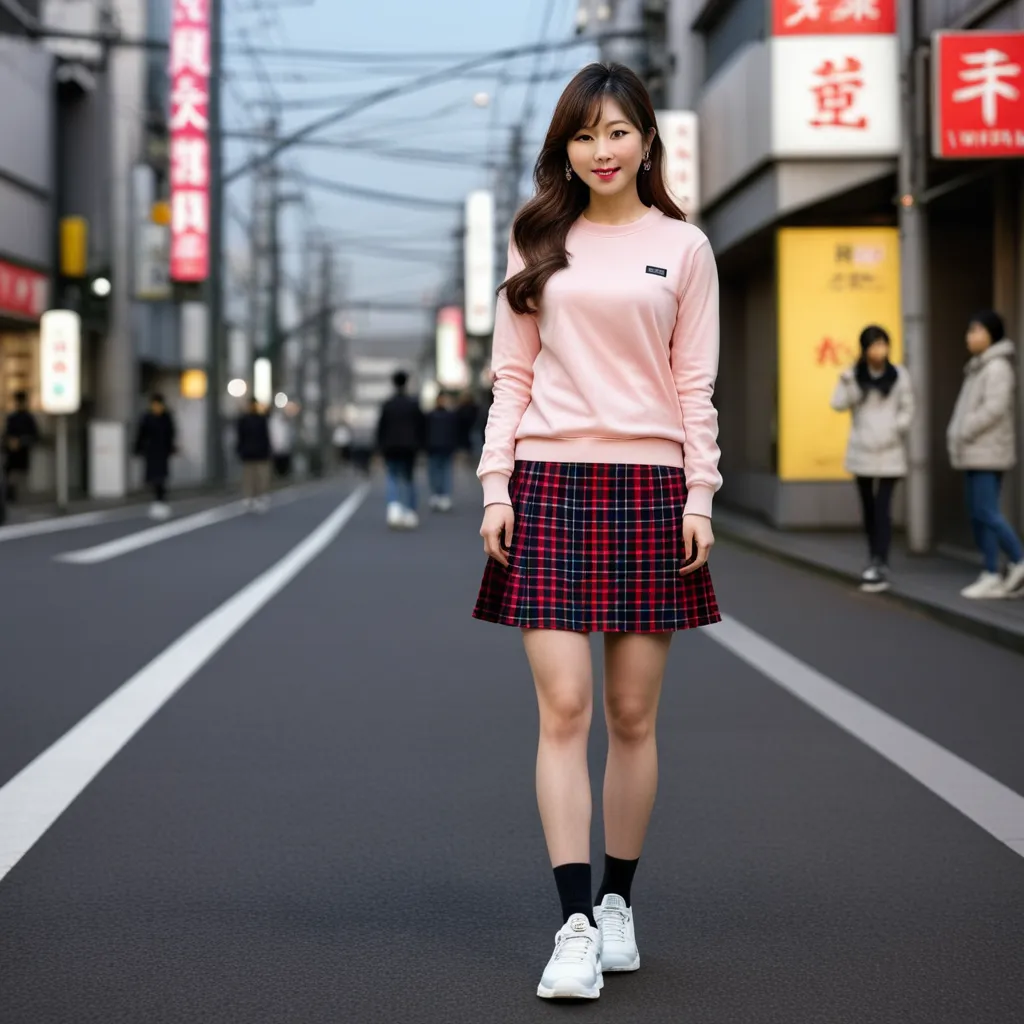 coordinate-529bc3da306c497ca6a757889307e979