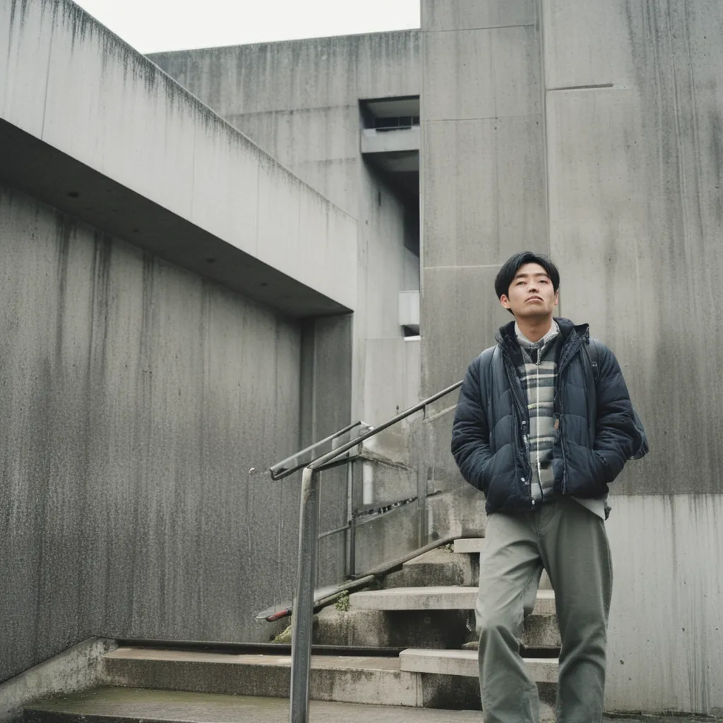 coordinate-529fd913f5374c808ce72084d7b139e9