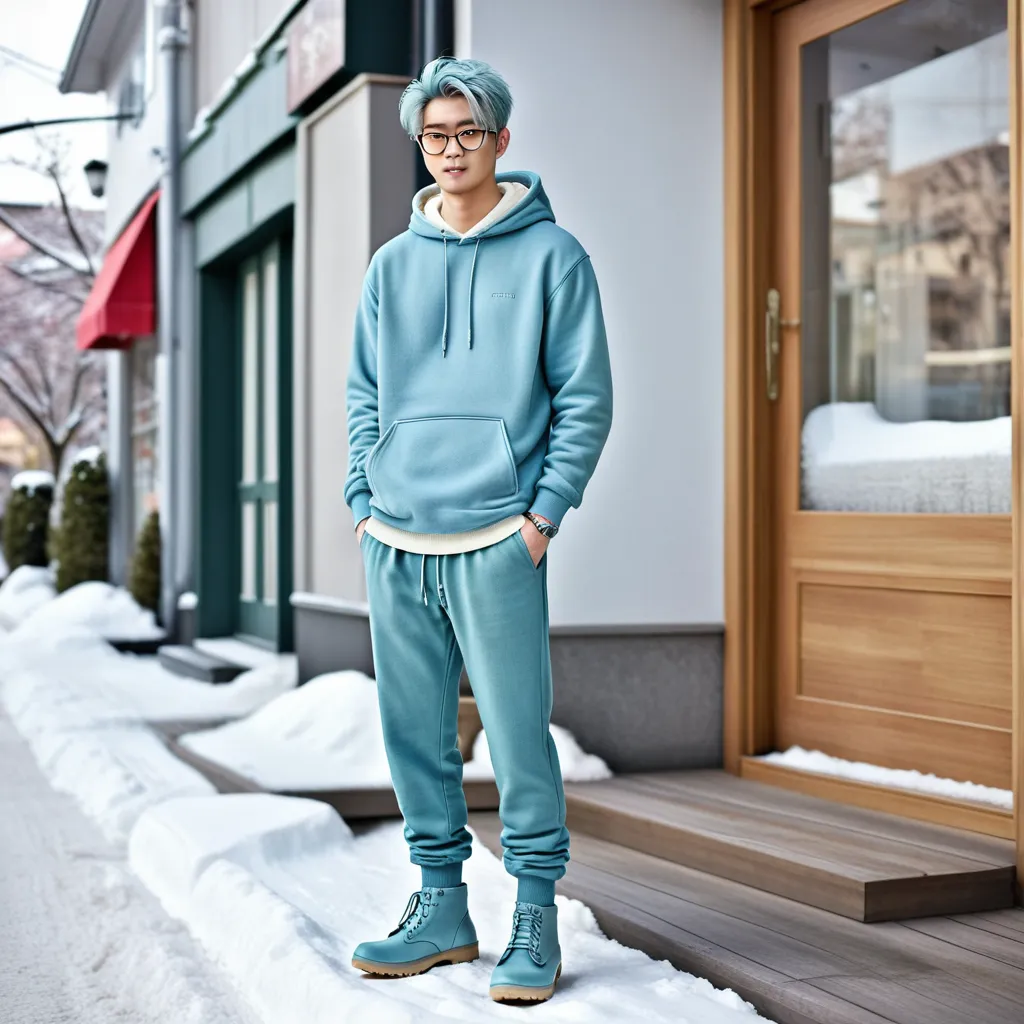 coordinate-52aa48f6c77e449b951483f5e7318ac2