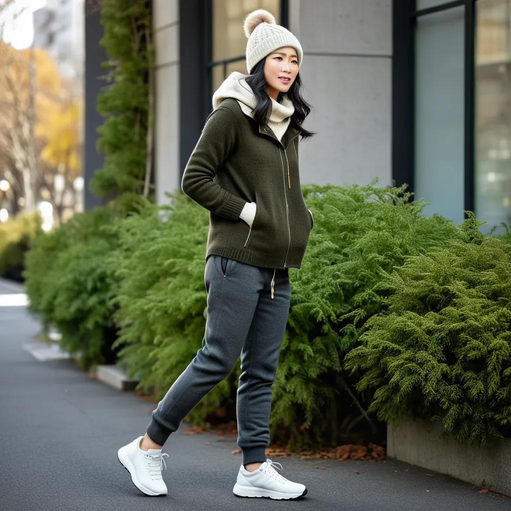 coordinate-52b1bf11bf4c4cdaa9f6aec65a82428b