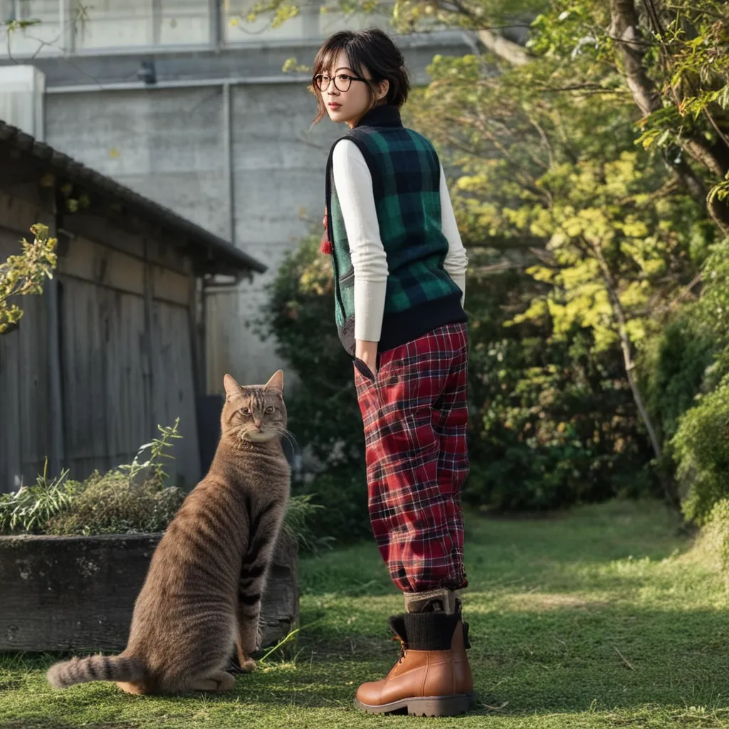 coordinate-52ba3cc86b1b4686a87517884f8b6797