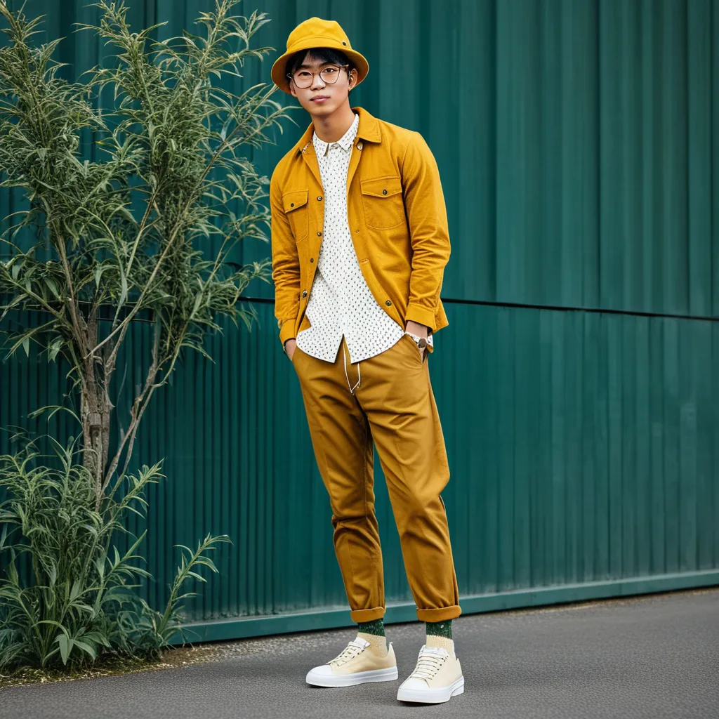 coordinate-52c8638e089a4e788201ec50befcb48e