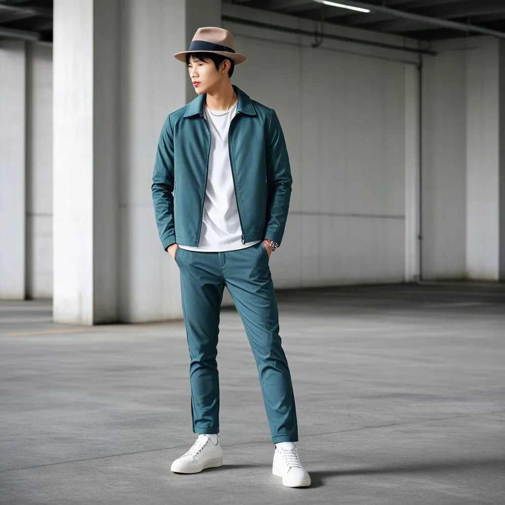 coordinate-52cfc26f89544bfe97f8d49e7afc1910