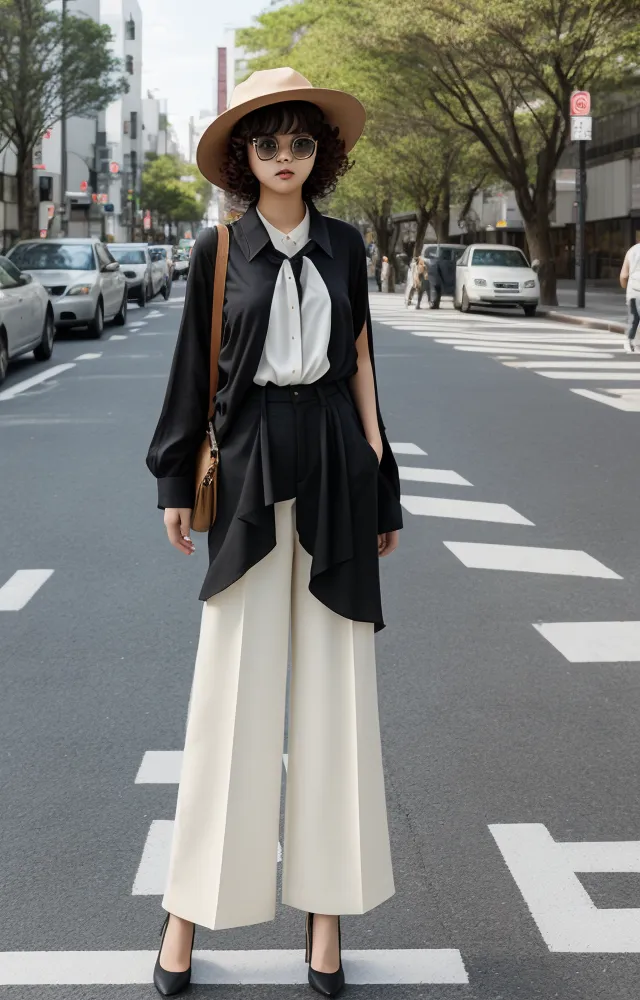 coordinate-52d25a3413f54e02a8c1168dd88a6089