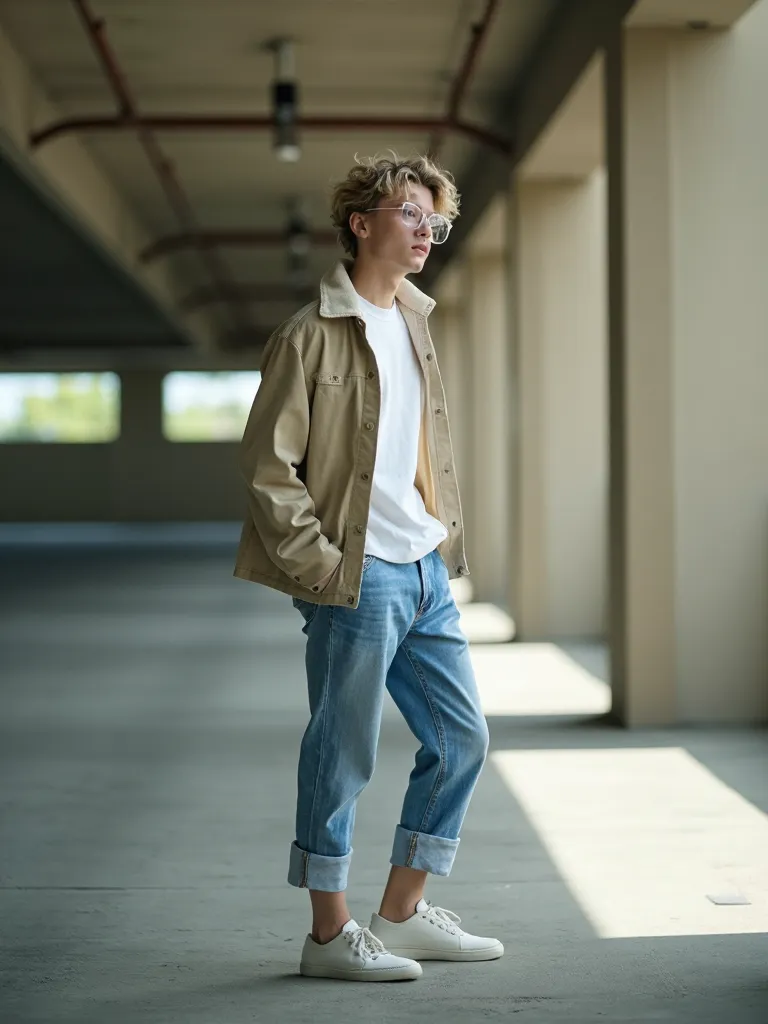 coordinate-52d6d603128246efb6cb2426e47c6edf