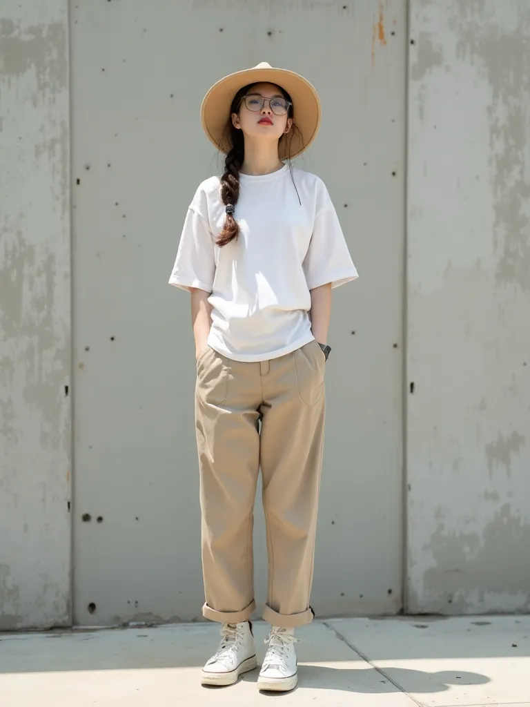 coordinate-52ddf09aa1f84b3b932183e3536b1de3