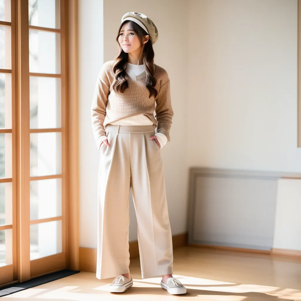 coordinate-52f4d83a03bb445d9de23baa7a997c1c