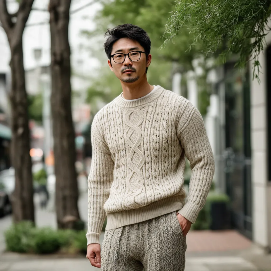 coordinate-530f3dbd09ed48e2b53ad5170fd8019f