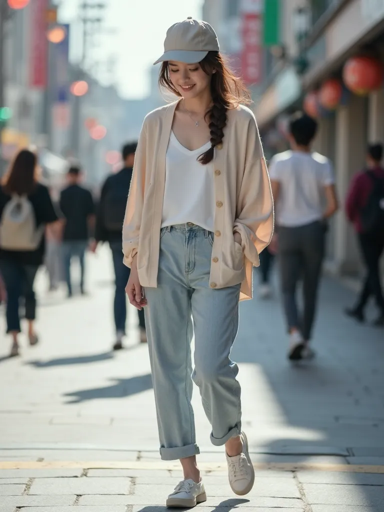 coordinate-5320ca92f9a347019e47812c26f3824a