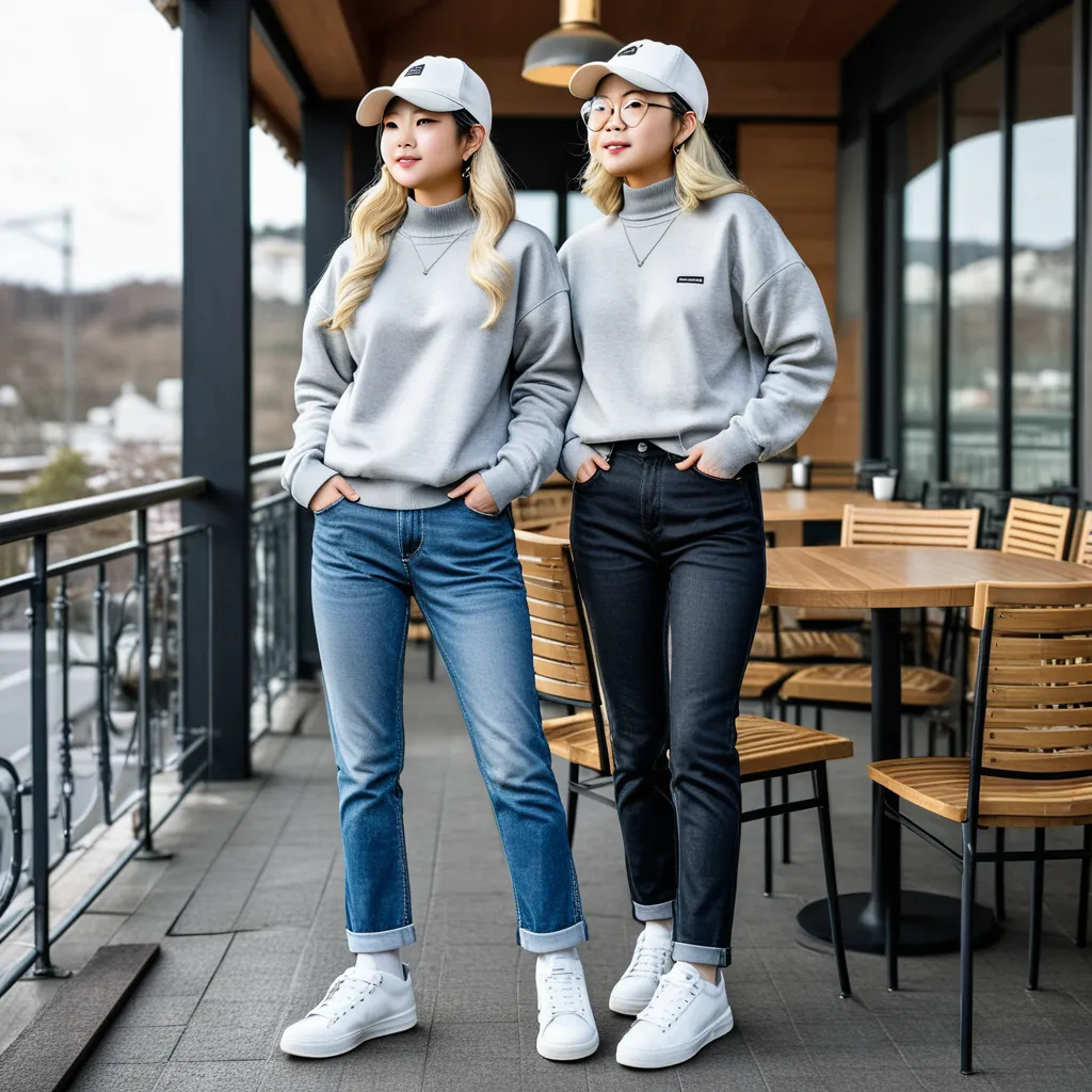 coordinate-5323e3608a83463a9387e7092b2bf20c