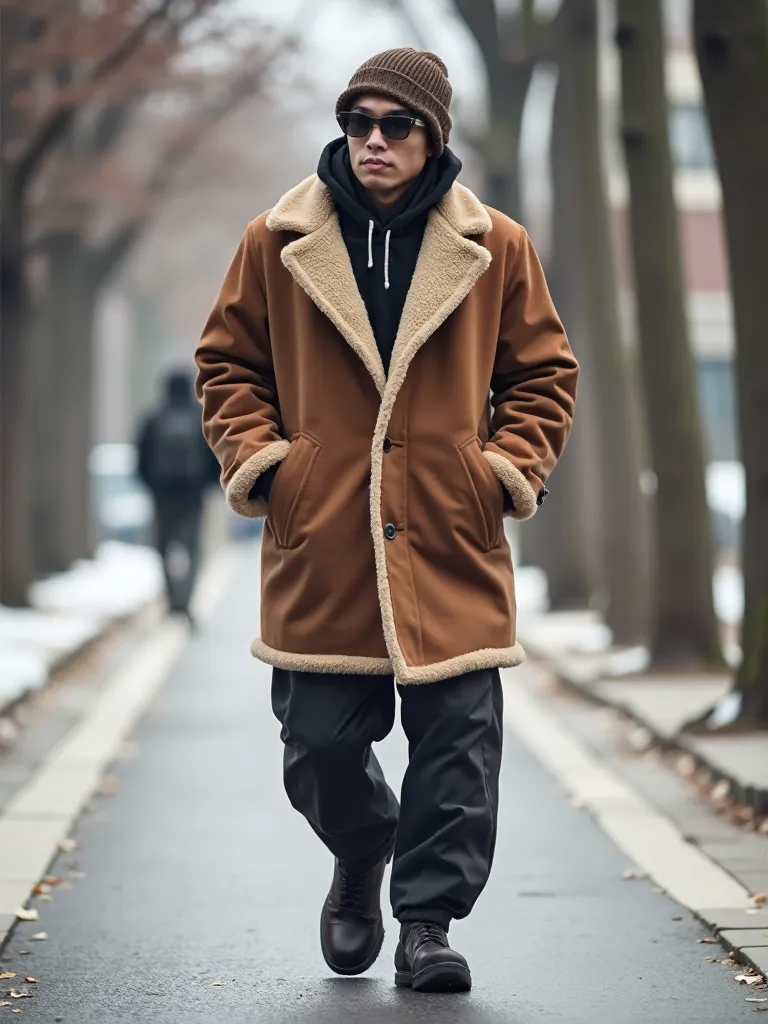 coordinate-532845a5f6044c44a5043f7d2335f45f