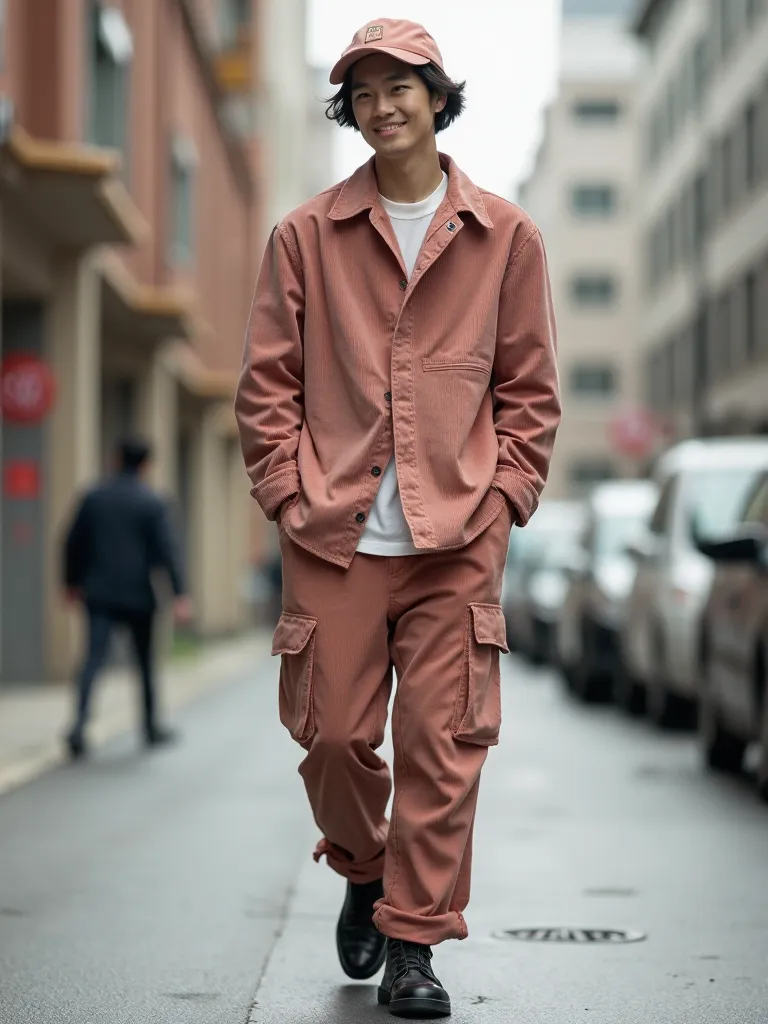 coordinate-53285b699a3e4866ae2a7eda0c9136e3