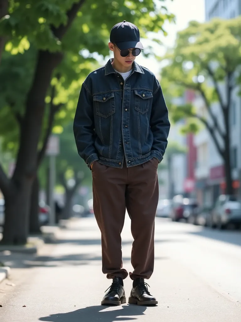 coordinate-533a3bc2607d4fc1833d7ad5dcbcdae7