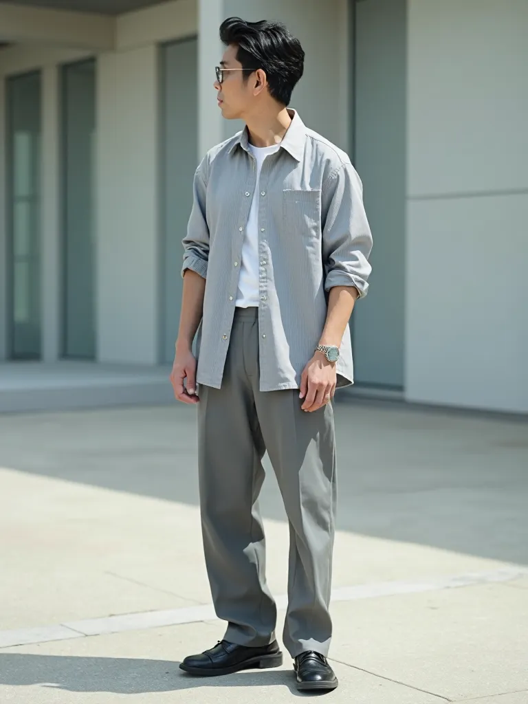 coordinate-536149dc407942c58cedf36843bebe38