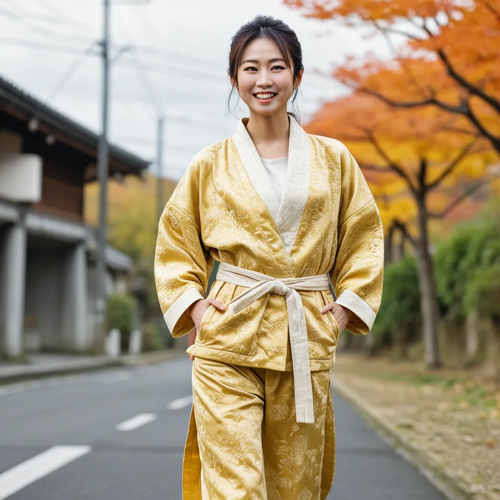 coordinate-5377525d760a4a5db705e3c23e1d54b6