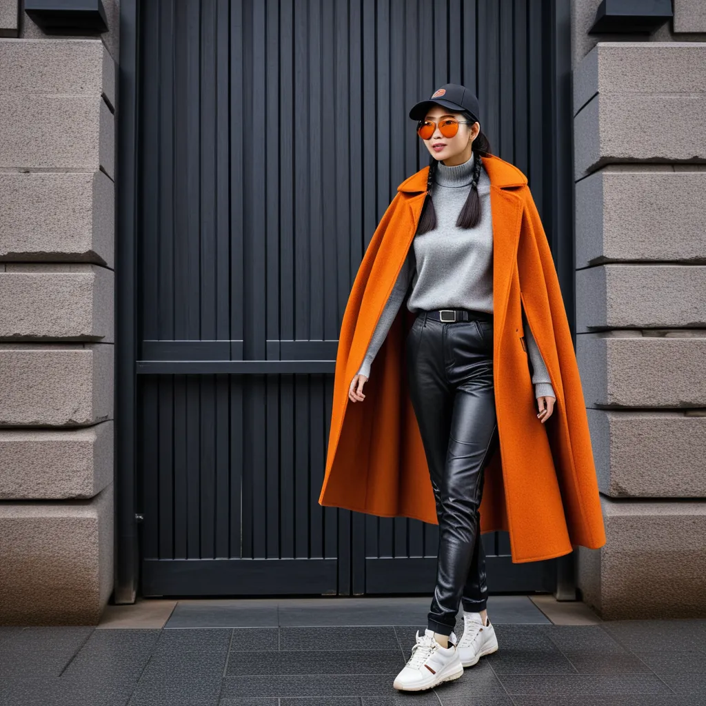 coordinate-537d053b495f44b3ae6b1597112f5af4