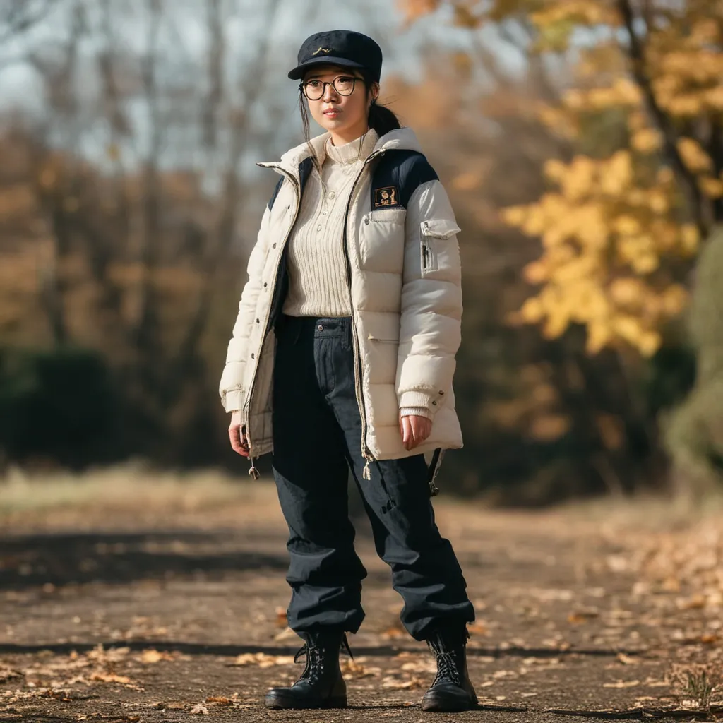 coordinate-53846b5927664e00bba6a32ef7beae27