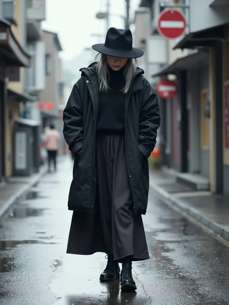 coordinate-53858313f98d477b874f9af9bb44fd85