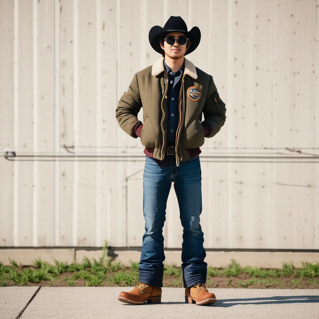 coordinate-538889b9399947019ead68ae8ae27350