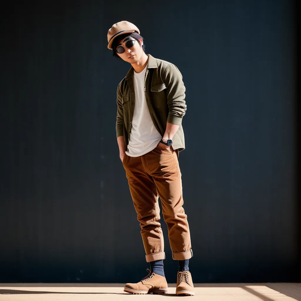 coordinate-538c0e93b8a24d4ab4dc9430dc5ded41