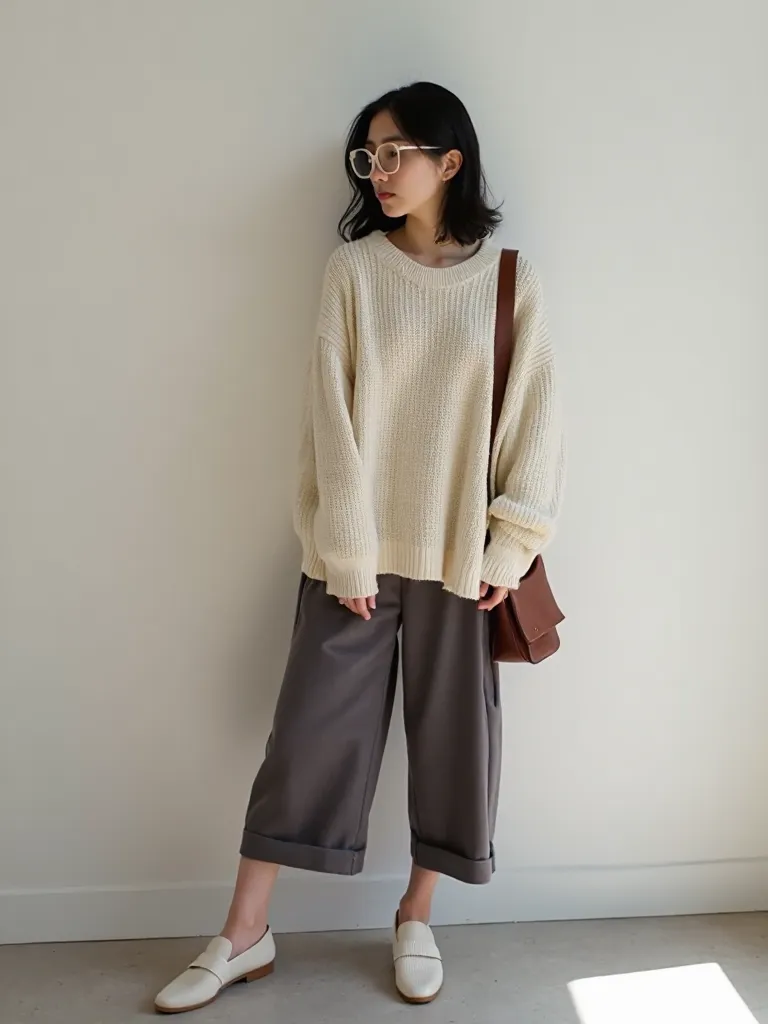 coordinate-538c71f2984b4aff9015663acd82b80c