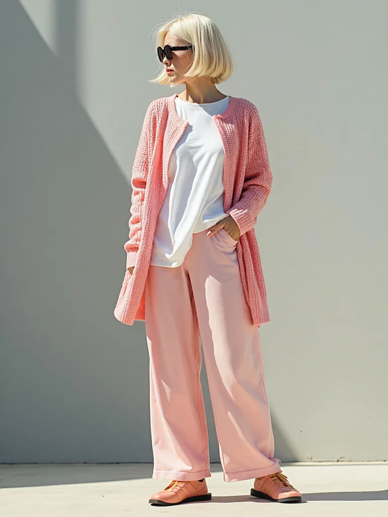 coordinate-538d95ceabcb4316bdc5da3c279b67f2