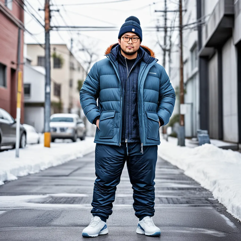 coordinate-53907b02c577453d97ae84959cb7ce4c